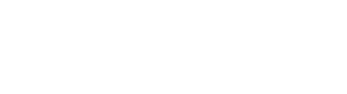 OM Sustainable Solutions